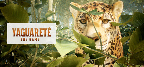 Yaguareté: The Game