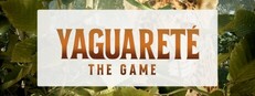 Yaguareté: The Game