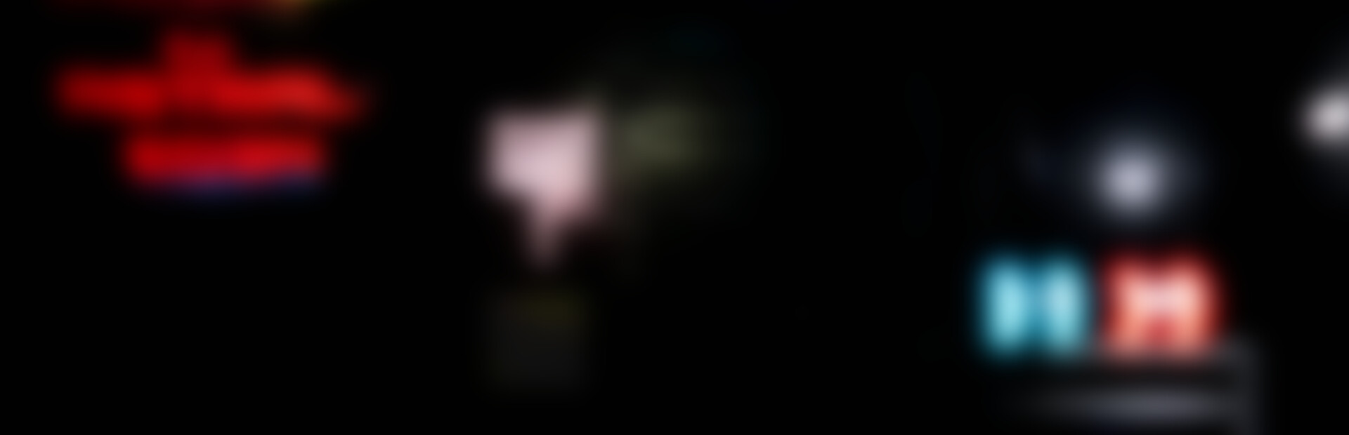 Astral Eden [CHAPTER 1]