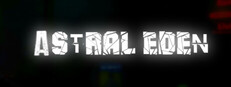 Astral Eden [CHAPTER 1]