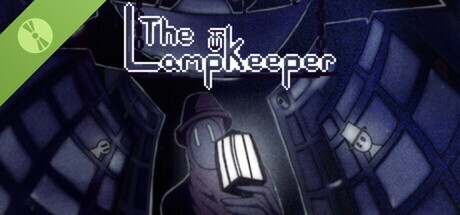 The Lampkeeper Demo