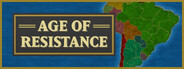 Age of Resistance