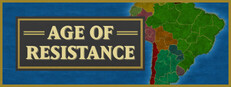 Age of Resistance