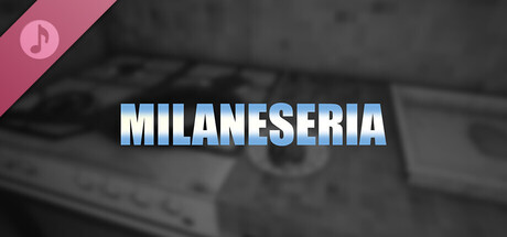 Milaneseria Soundtrack