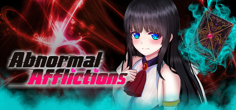 Abnormal Afflictions