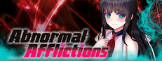 Abnormal Conditions