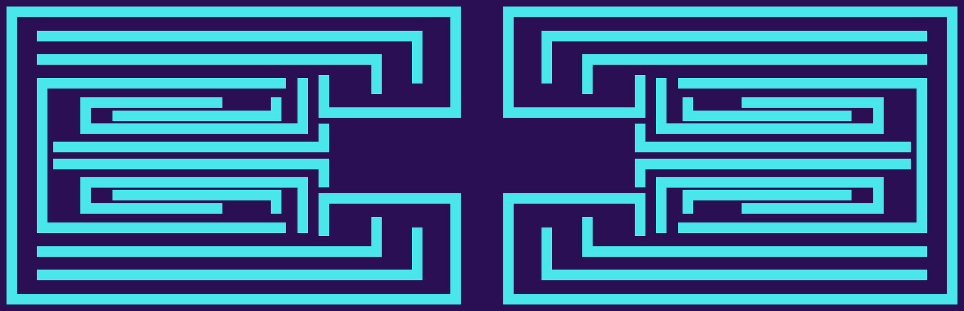 bit//Cycle