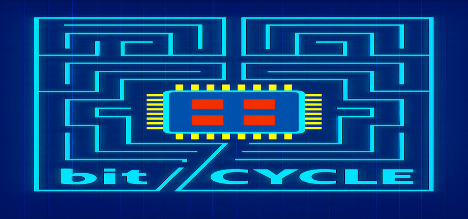 bit//Cycle header image