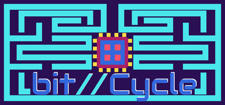 bit//Cycle
