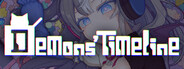 Demons' Timeline