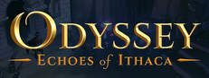 Odyssey - Echoes of Ithaca