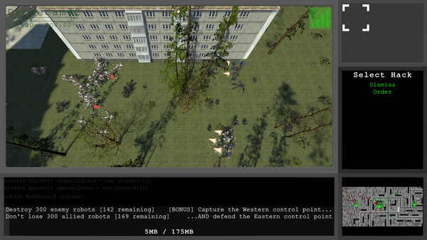 Command.Overridefor windows and Linux 1