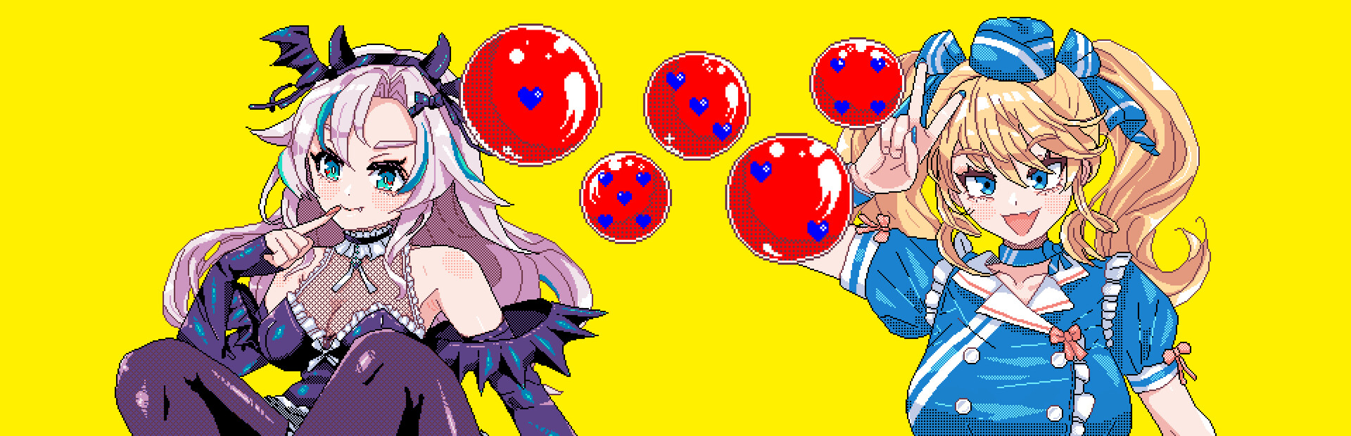SUKEBE ORB