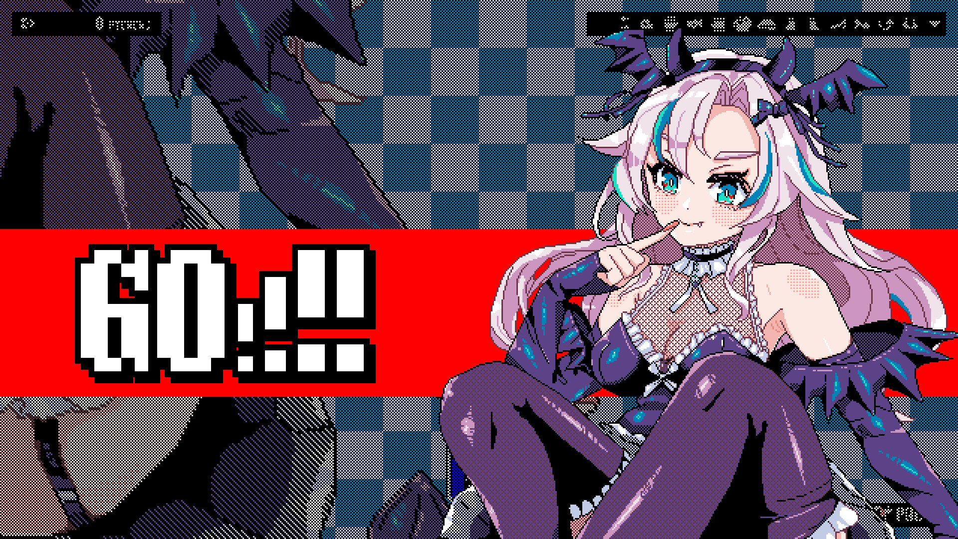 SUKEBE ORB screenshot #5