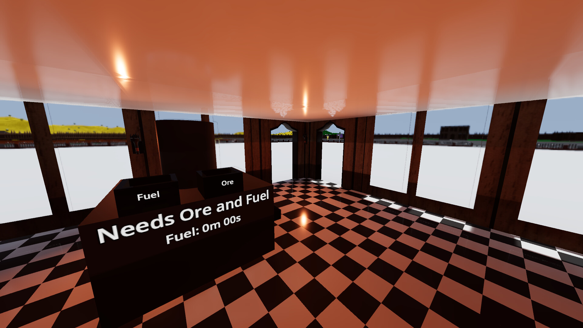 Item Shop Simulator – Screenshot 19