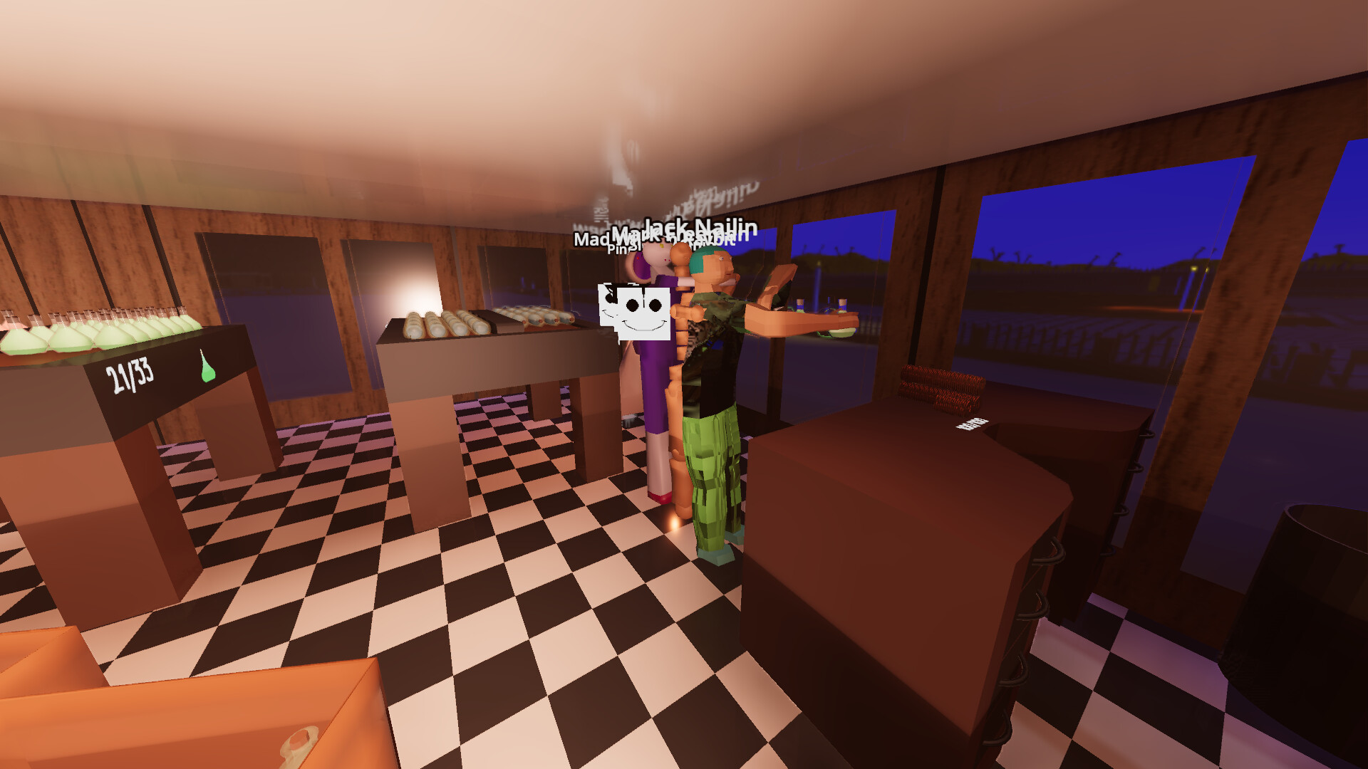 Item Shop Simulator screenshot #7