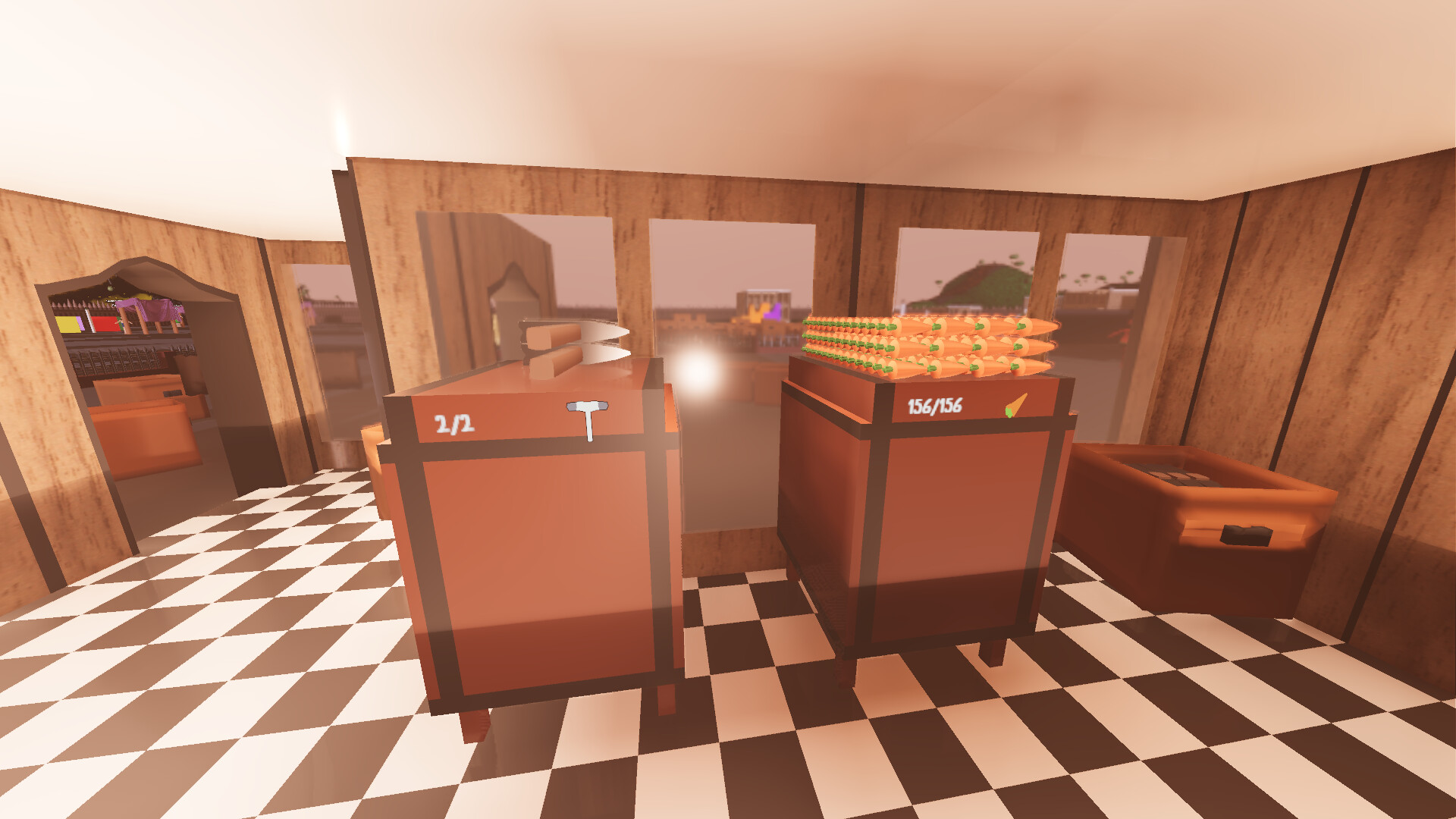 Item Shop Simulator screenshot #21