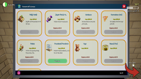 Screenshot 10