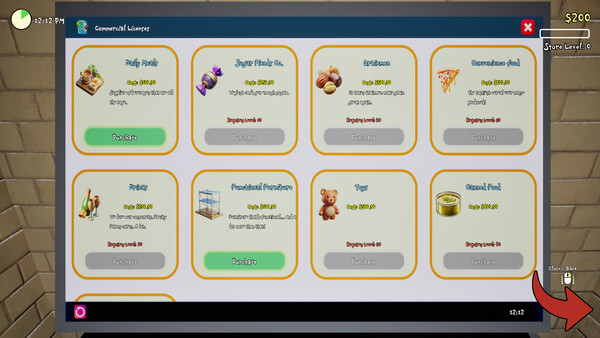 Screenshot 8