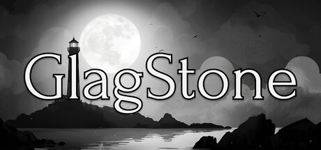 GlagStone