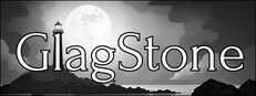 GlagStone
