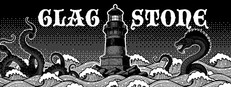 GlagStone