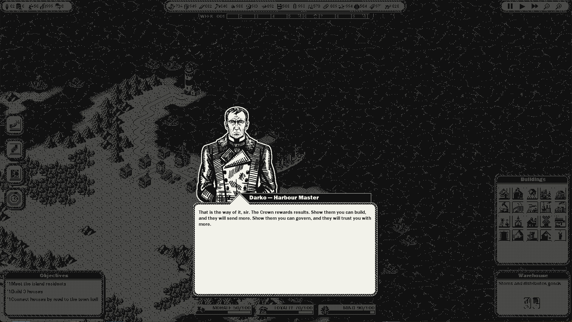 GlagStone screenshot 10