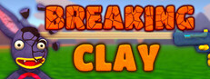 Breaking Clay