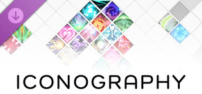 RPG Developer Bakin Iconography 1