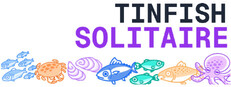 TINFISH SOLITAIRE