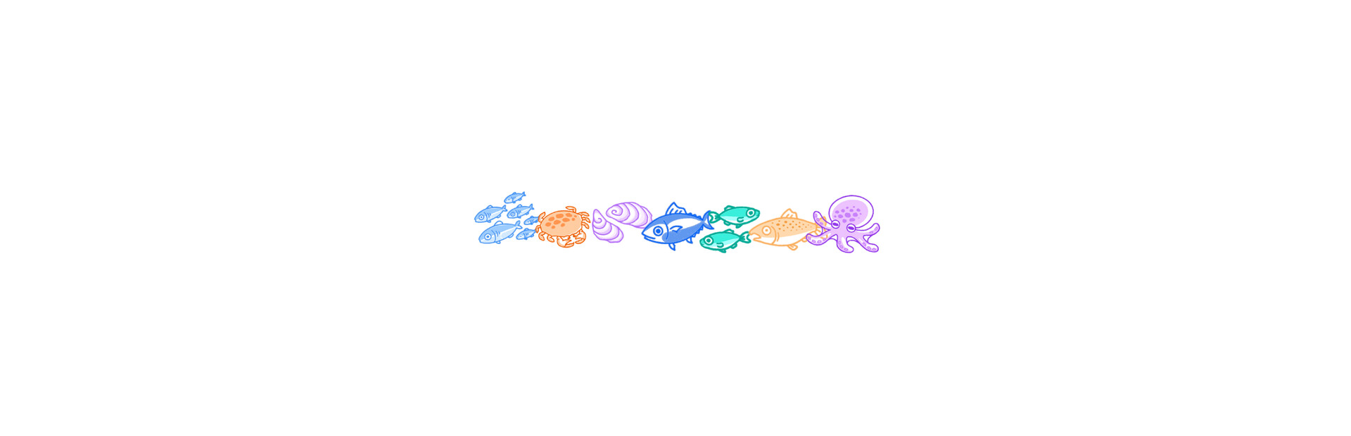 TINFISH SOLITAIRE