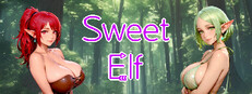Sweet Elf