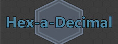 Hex-a-Decimal