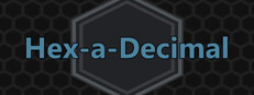 Hex-a-Decimal