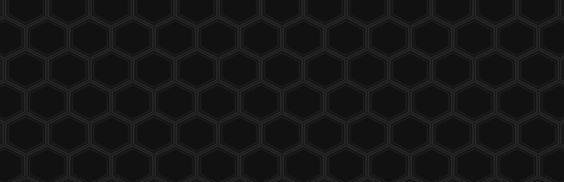 Hex-a-Decimal