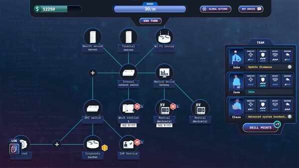Screenshot 13