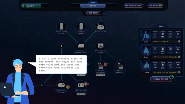 Screenshot 11
