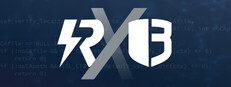 RxB - Cyber security management game