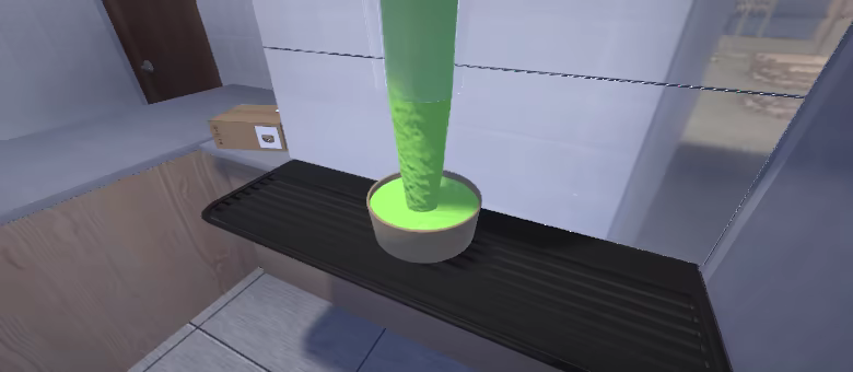 Slop Simulator video 2