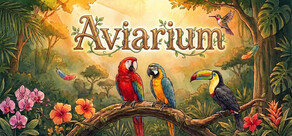 Aviarium