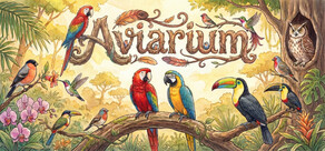 Aviarium