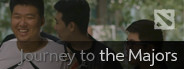 Dota 2 Player Profiles: CDEC's Journey to The Majors