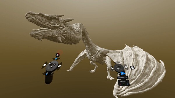 Shapelab Max 2026 Upgrade