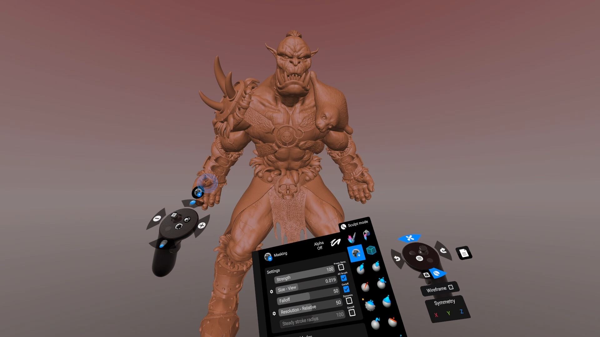 Shapelab Max 2026 Upgrade Featured Screenshot #1