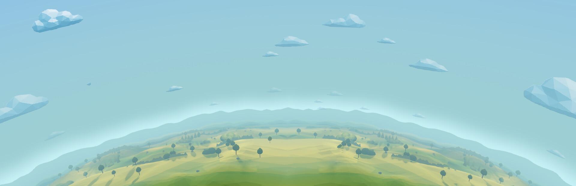 Gravitten