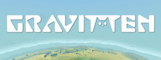 Gravitten
