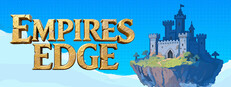 Empires Edge