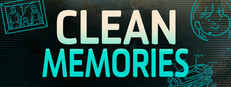 Clean Memories