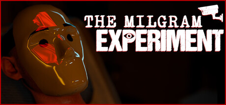 The Milgram Experiment Playtest