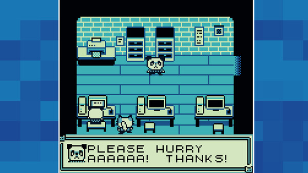 Screenshot 10